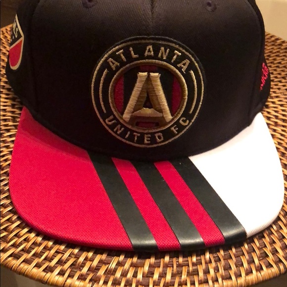 adidas new era